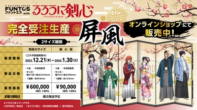 jGk0BeaPHKaFjsxzIkgB.jpg?w=940&h=940