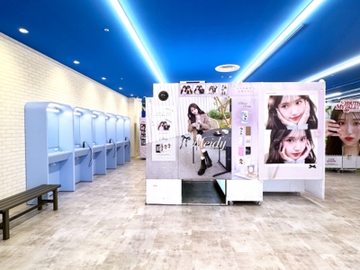 jGkdfZTmUiKywwqMY0Zz.jpg?w=940&h=940