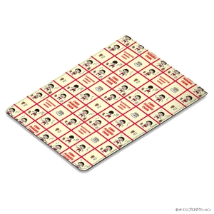 jGl2KVpJMfuzB6SuGx7b.jpg?w=940&h=940