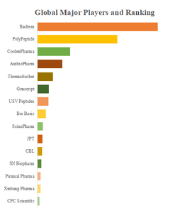 jGoMMIROWNEHsynJYJn0.png?w=940&h=940