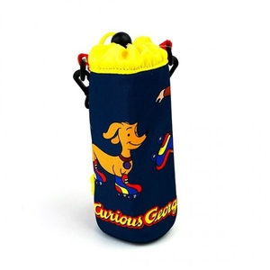 jGox9dUc873j3I1FieWu.jpg?w=940&h=940