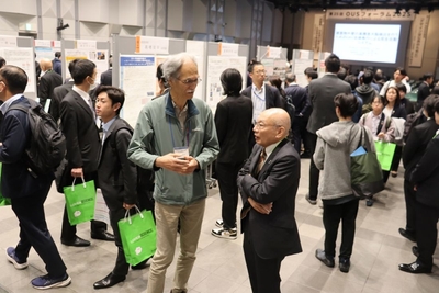 jGqNzDM2iEmOtApkznNX.jpg?w=940&h=940