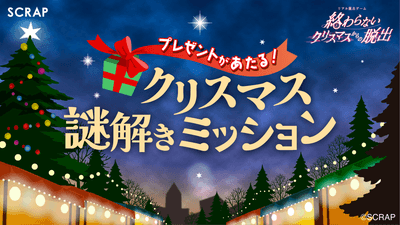 jGrpbDexxJ7JpzfLKOKI.png?w=940&h=940