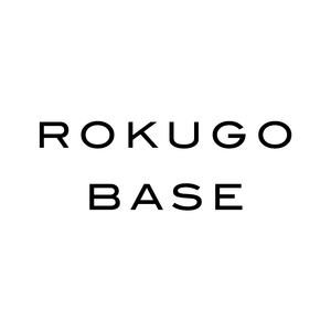 jGsr6Oz6zNHniRycJhWx.png?w=940&h=940