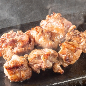 jGt21NVFwTW4es9wFxj3.jpg?w=940&h=940