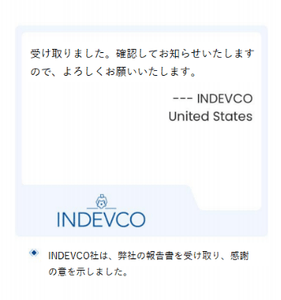 jGtAf92K75O85nU7wvhj.png?w=940&h=940