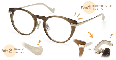 jGtAwqZQ6BL0OBA8kygI.png?w=940&h=940