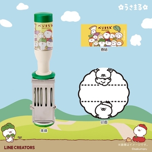 jGtXQC0E59HIMlehvhQz.jpg?w=940&h=940