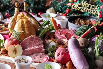 jGtzvpxArzPucMHALXa5.jpg?w=940&h=940