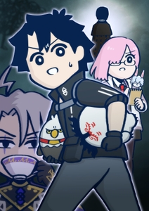 jGxhVHm1tjTz0Jr2Fwm7.jpg?w=940&h=940