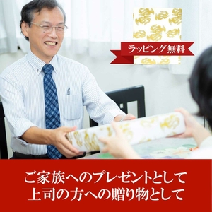 jH0kKsI997mT05kXkDhO.jpg?w=940&h=940