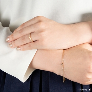 jH0z1iycL3VvrRcLeSUJ.jpg?w=940&h=940