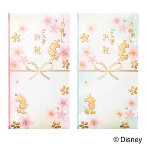 jH4RCsNQ4QbcGm6KQiZI.jpg?w=940&h=940