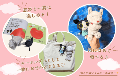 jH6eUM3pfe5SrjSO6tDY.png?w=940&h=940