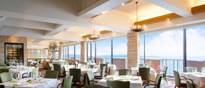 jH7GOpteQXbsJuFKRoBw.jpg?w=940&h=940