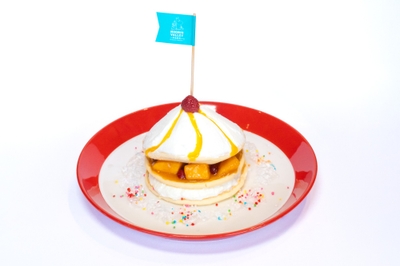 jH86d4T1XBLLkNMSMSKL.jpg?w=940&h=940