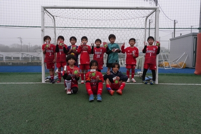 jH9JufUJ4xaZPHn5gb6W.JPG?w=940&h=940