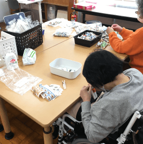 jHAbxWAhzb5DysB1vaCu.png?w=940&h=940