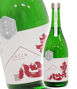 jHAfmhycv8r9ddCp8brM.jpg?w=940&h=940