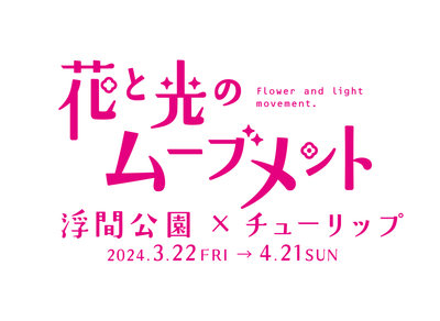 jHAkCwhzUbdHPYPAaH00.png?w=940&h=940