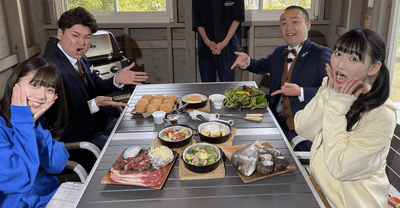 jHAl6kr831157LexF88F.png?w=940&h=940