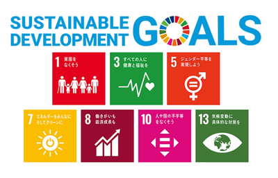 jHBFLrD6KzST5Vnul3s6.png?w=940&h=940