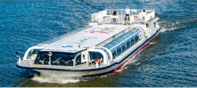 jHC8ecAPLh0PYAnywYQW.png?w=940&h=940