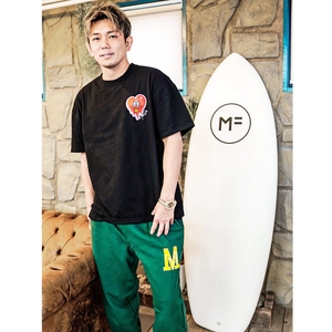 jHCjPjuBmwhf6prmwxJ2.jpg?w=940&h=940