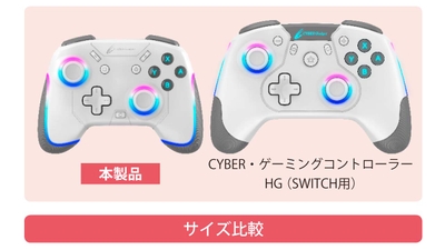 jHE0TEaeN6fiD9ipuqOR.jpg?w=940&h=940