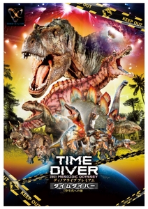 jHEyrS9kdo1SdxVVZv0A.jpg?w=940&h=940