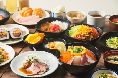 jHGWsuatruFl51bWYdvl.jpg?w=940&h=940