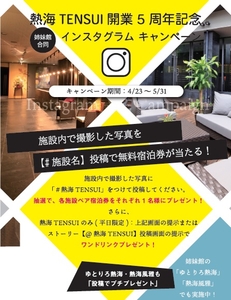 jHH3xe6OTXoE38IG4T65.jpg?w=940&h=940