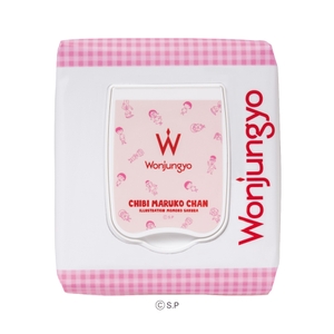 jHHpfocHCVUXtsMl2gGF.jpg?w=940&h=940