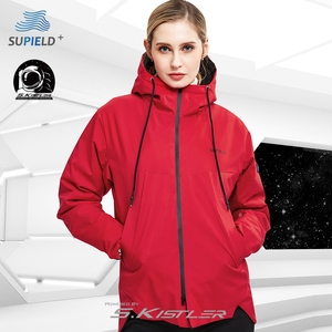 jHJyxdlcXvcHXtTq9cNH.jpg?w=940&h=940