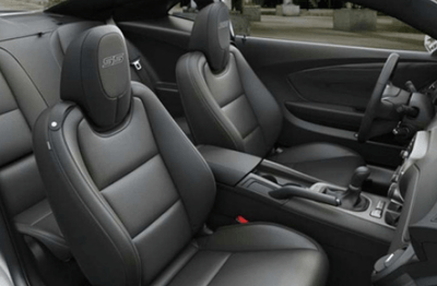 jHKTKKlTcyjJaDsBzfaE.png?w=940&h=940