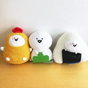 jHN3iEH1ZAkkXoPRBguk.jpg?w=940&h=940