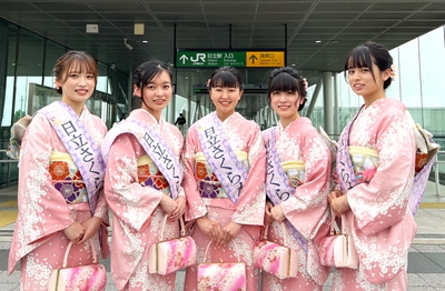 jHNMghvKujTfvCvxG3JP.jpg?w=940&h=940