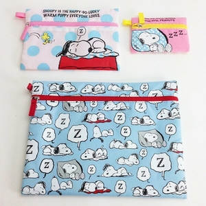 jHNZhPlI0TG9bKUfaXHq.jpg?w=940&h=940