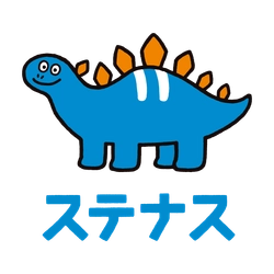 日頃のお買い物で食品ロス削減に貢献～食品マッチングプラットフォーム「ステナス」の実証実験を10月からライフと東急ストアで開始