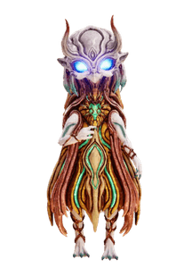 jHPTgUduBIh6dpHHbBpF.png?w=940&h=940