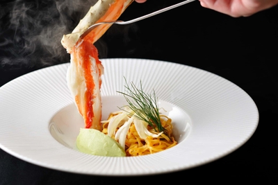 jHPrQvYz7daCWUMk4lR3.jpg?w=940&h=940