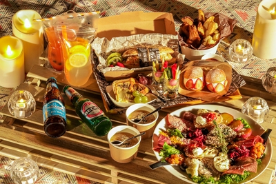 jHQ6YCisfFJ9xbfYXfCi.jpg?w=940&h=940