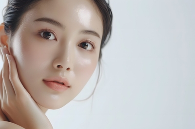 jHUPD0FXYMrJzqLDCqIL.jpeg?w=940&h=940