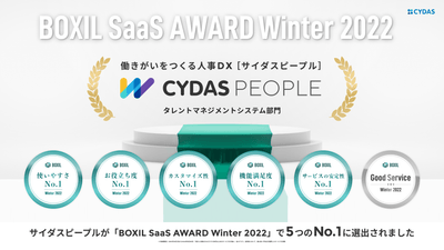 jHUnMlFIgwYVdOAu0lMd.png?w=940&h=940