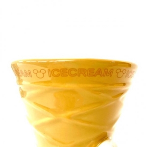 jHVQ9O5aCdYSLmdLHmf9.jpg?w=940&h=940