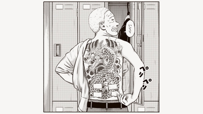 jHXoiffxOI0ByT4VFLDQ.jpg?w=940&h=940