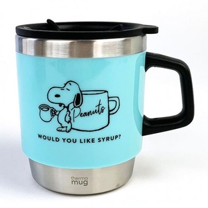 jHaraU15PFylJzQ48RAh.jpg?w=940&h=940