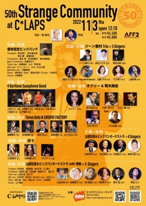 jHd9pLtivmsa2Ego9QvN.jpg?w=940&h=940