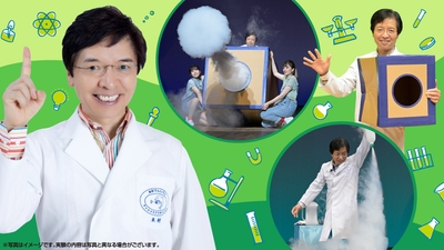 jHdDTKSwanrDcwjM9dlJ.jpg?w=940&h=940