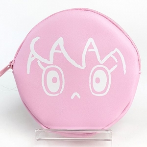 jHdqzCmuy1ZWfwe6mn3M.jpg?w=940&h=940